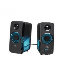 JBL Quantum Duo Gaming Speakers